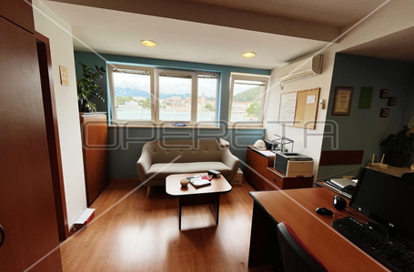 opereta_carousel_photo_2