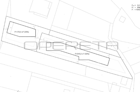 opereta_carousel_photo_2