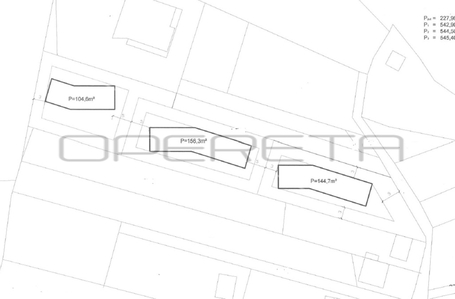 opereta_carousel_photo_3