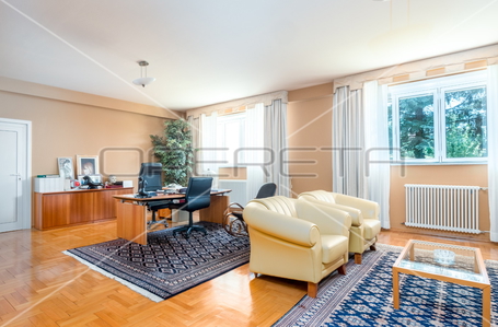 opereta_carousel_photo_6