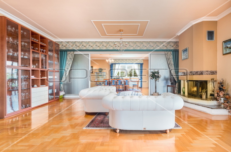 opereta_carousel_photo_4