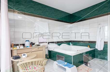 opereta_carousel_photo_9