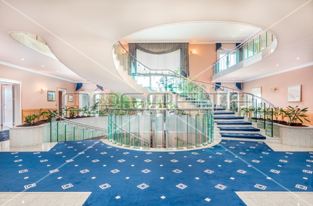 opereta_carousel_photo_5