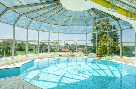 opereta_carousel_photo_3