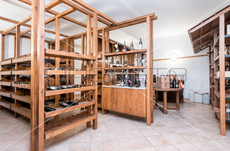 opereta_carousel_photo_7