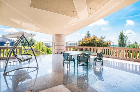 opereta_carousel_photo_8