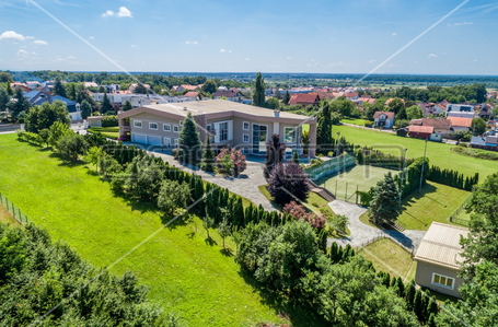 opereta_carousel_photo_2