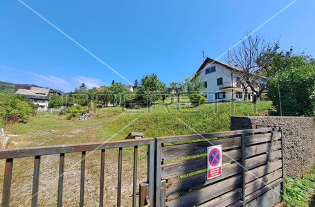 opereta_carousel_photo_4