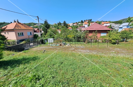 opereta_carousel_photo_2