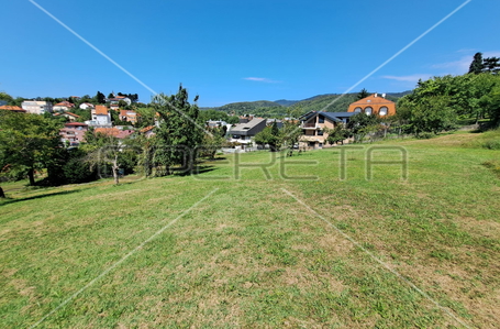 opereta_carousel_photo_3