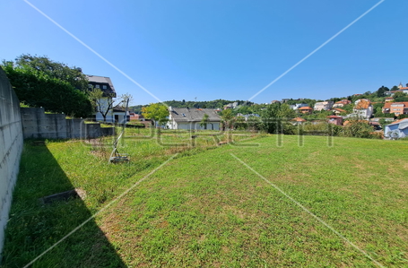 opereta_carousel_photo_5