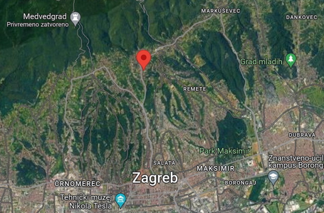 opereta_carousel_photo_6