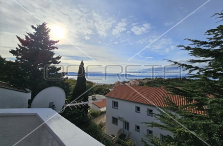 opereta_carousel_photo_4