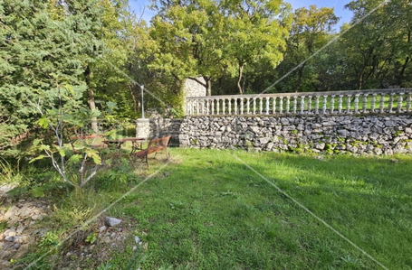 opereta_carousel_photo_5