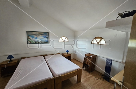 opereta_carousel_photo_7