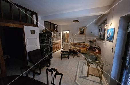 opereta_carousel_photo_2