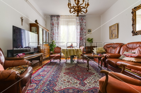 opereta_carousel_photo_3