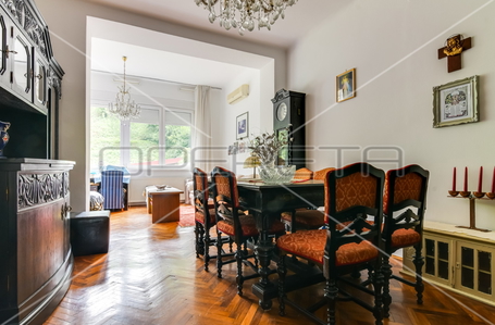 opereta_carousel_photo_2