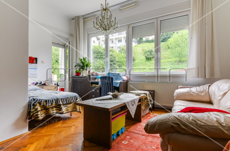 opereta_carousel_photo_4