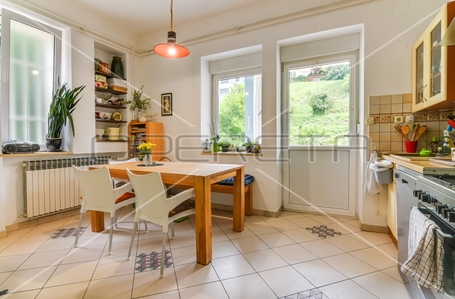 opereta_carousel_photo_6