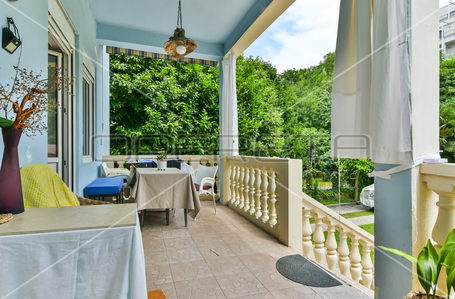 opereta_carousel_photo_7