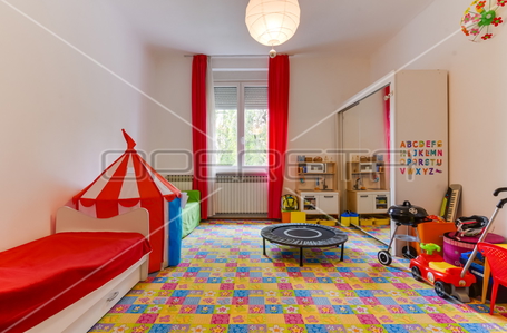 opereta_carousel_photo_8