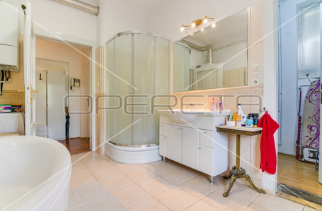 opereta_carousel_photo_9