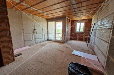 opereta_carousel_photo_2