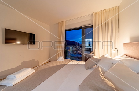 opereta_carousel_photo_7