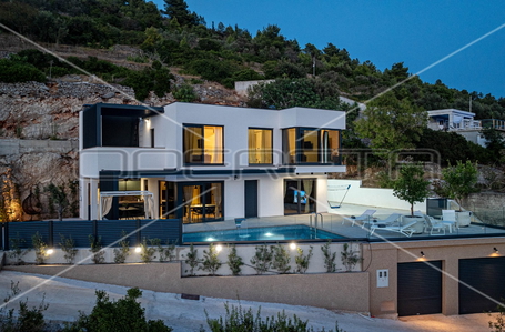 opereta_carousel_photo_3