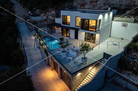 opereta_carousel_photo_5