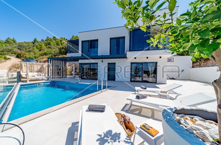 opereta_carousel_photo_2