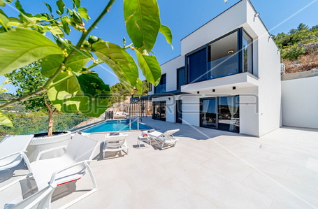 opereta_carousel_photo_8