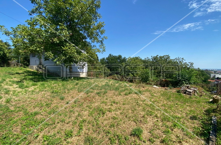 opereta_carousel_photo_4