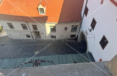 opereta_carousel_photo_6