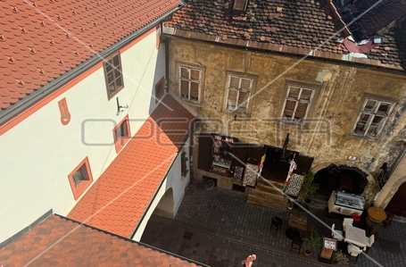 opereta_carousel_photo_7