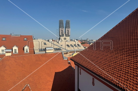 opereta_carousel_photo_8