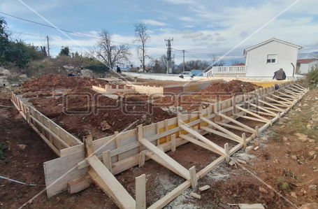 opereta_carousel_photo_2