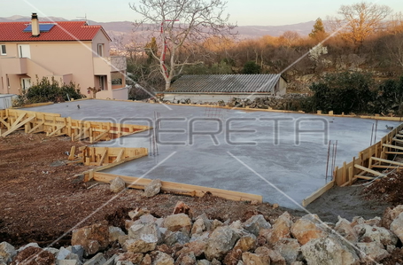 opereta_carousel_photo_3