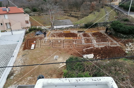 opereta_carousel_photo_4