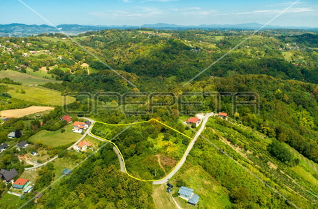 opereta_carousel_photo_2