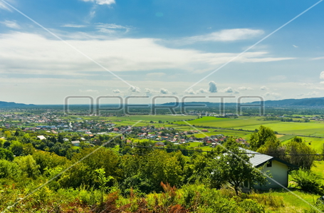 opereta_carousel_photo_4