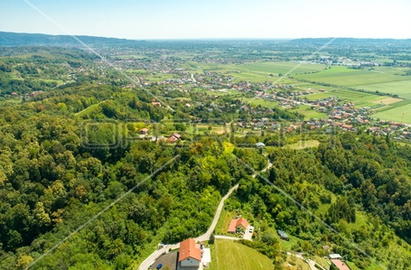 opereta_carousel_photo_6