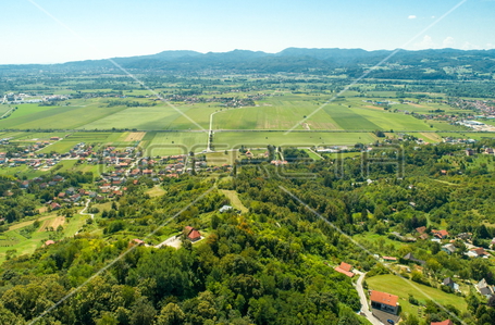 opereta_carousel_photo_7