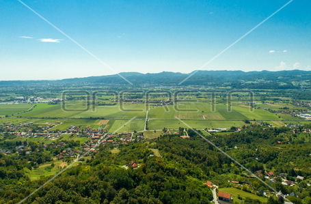 opereta_carousel_photo_8