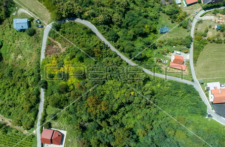 opereta_carousel_photo_9