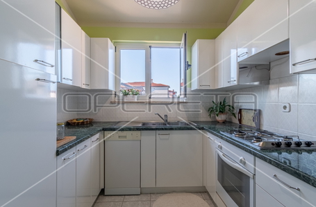 opereta_carousel_photo_2