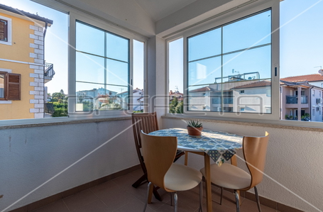 opereta_carousel_photo_3