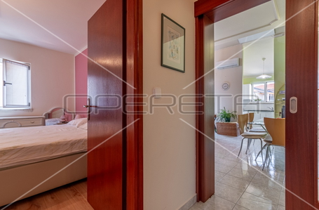 opereta_carousel_photo_4