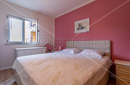 opereta_carousel_photo_5